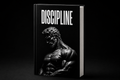 DISCIPLINE