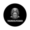TheGreekLifeCoach - Home